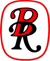 Rourke Crest